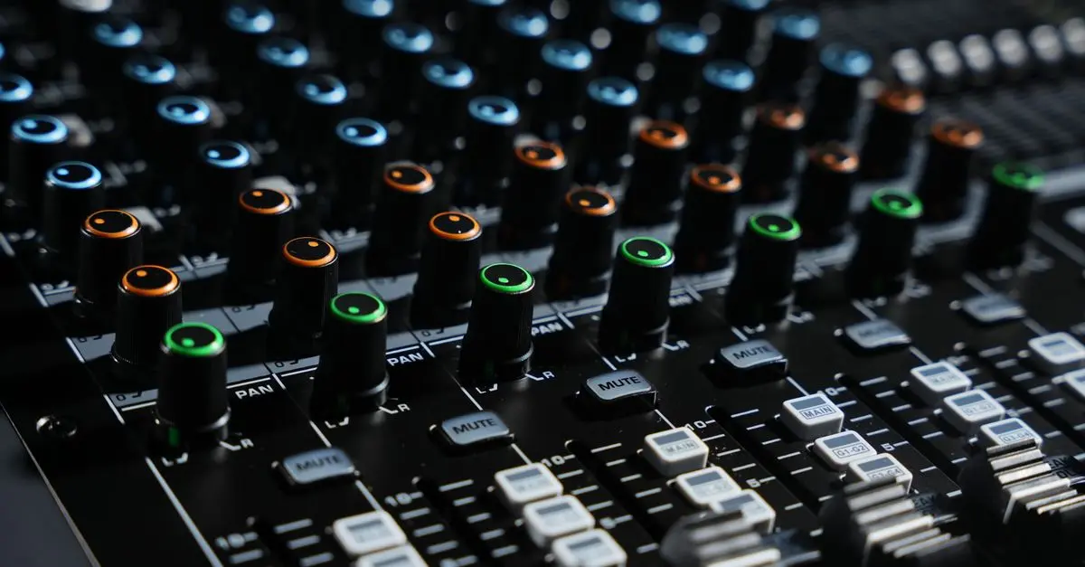 Guide d'Achat des Accessoires Audio Immersifs
