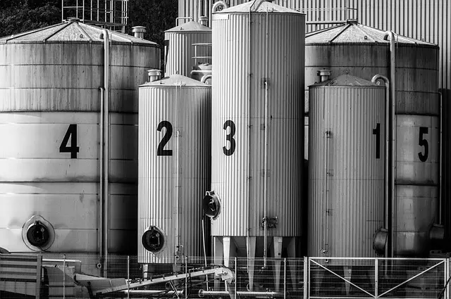 Guía de compra: Mejores Dispositivos de Almacenamiento NAS