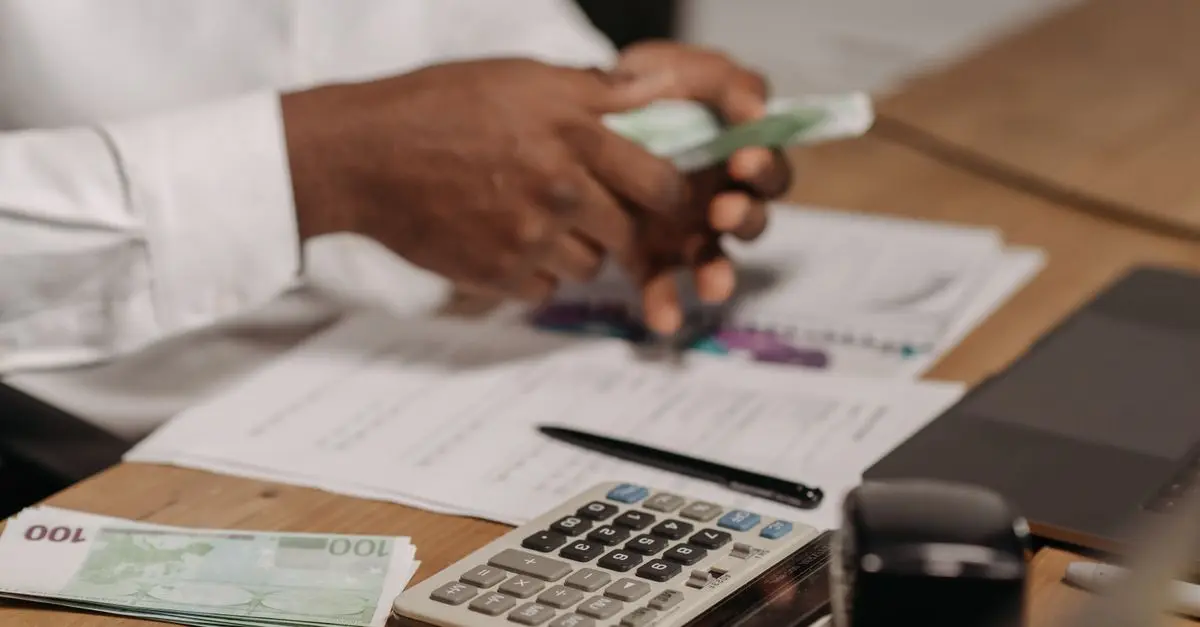 Financiación para emprendedores: Guía de compra completa