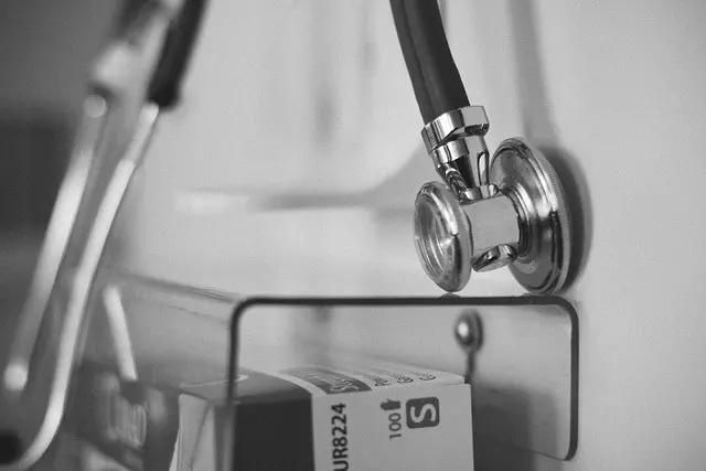 Produits santé pas cher : Guide d'achat complet