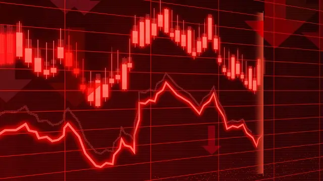 Estrategias para riesgos financieros: Guía completa