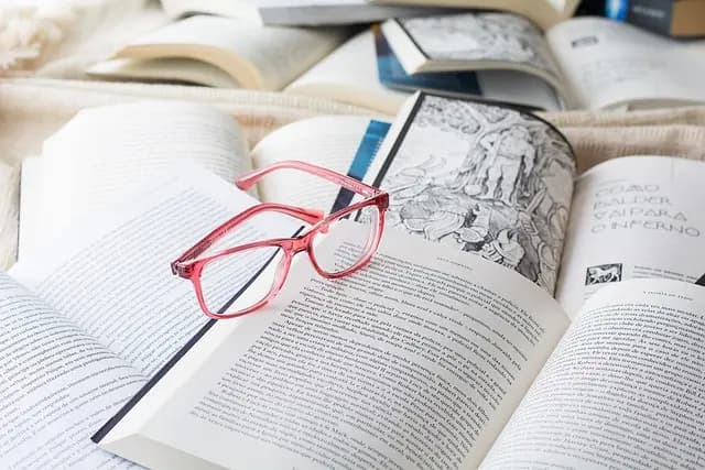 Guía de Compra: Educación Financiera para Jóvenes