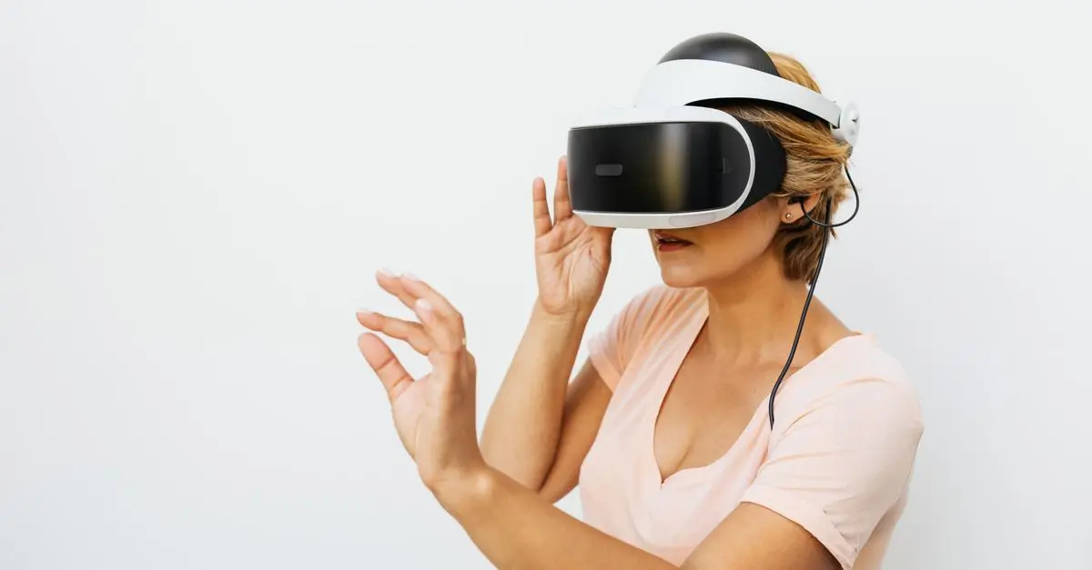 Guía de compra de las mejores gafas de realidad virtual