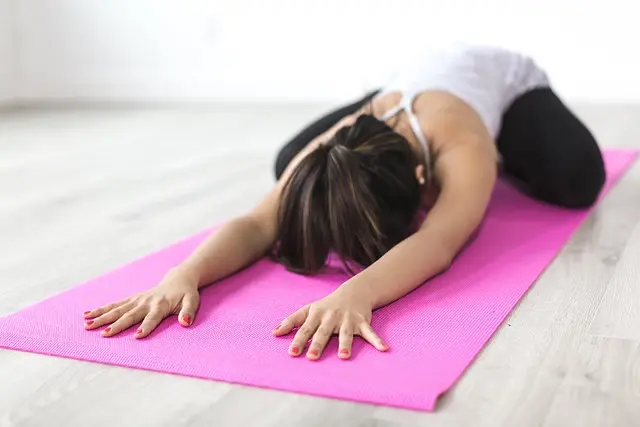 Mejores Esterillas de Yoga Ecológicas - Guía de Compra
