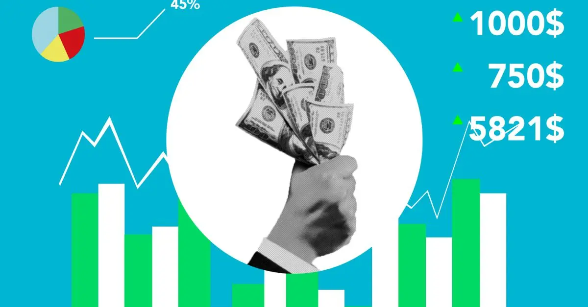 Comparativa de los Mejores Fondos de Inversión del Mercado
