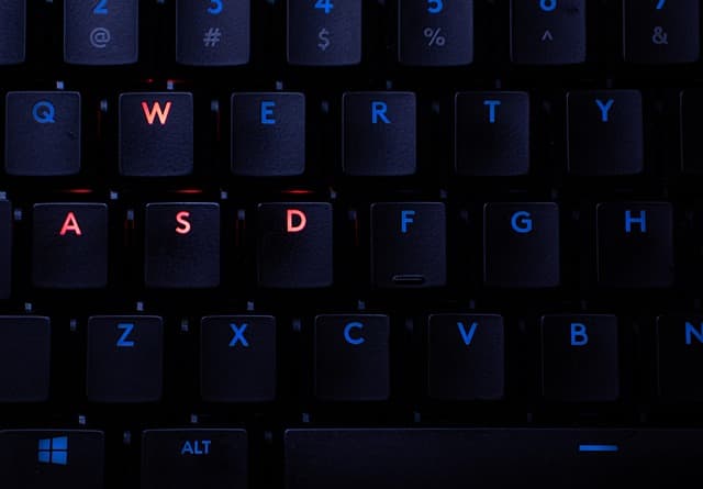Cómo reparar hardware de computadora: Guía completa